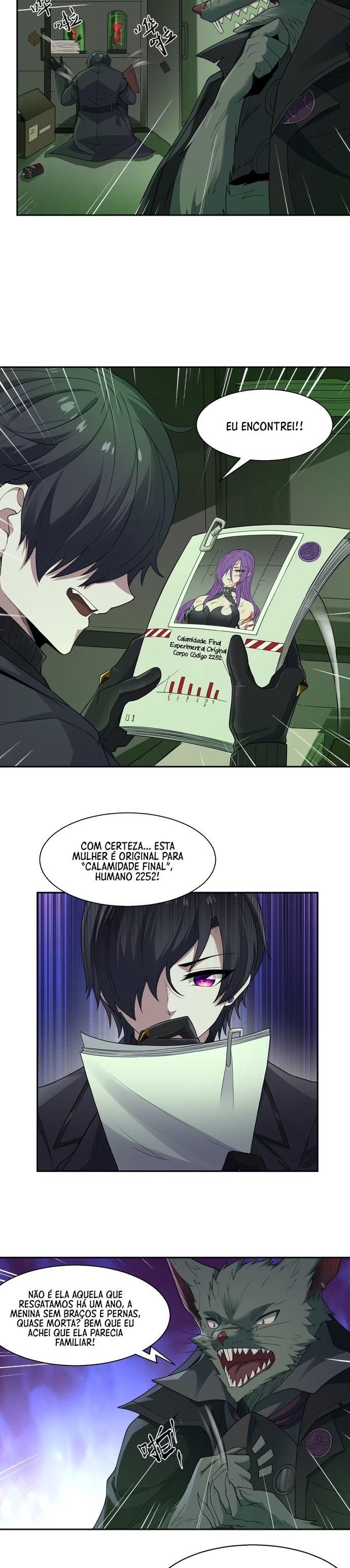Cap 2 página 3