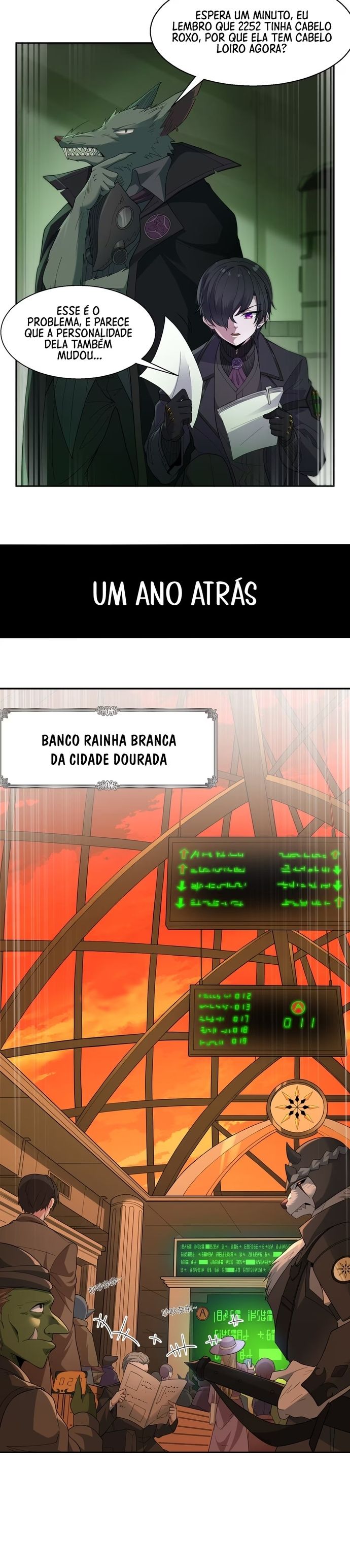 Cap 2 página 4