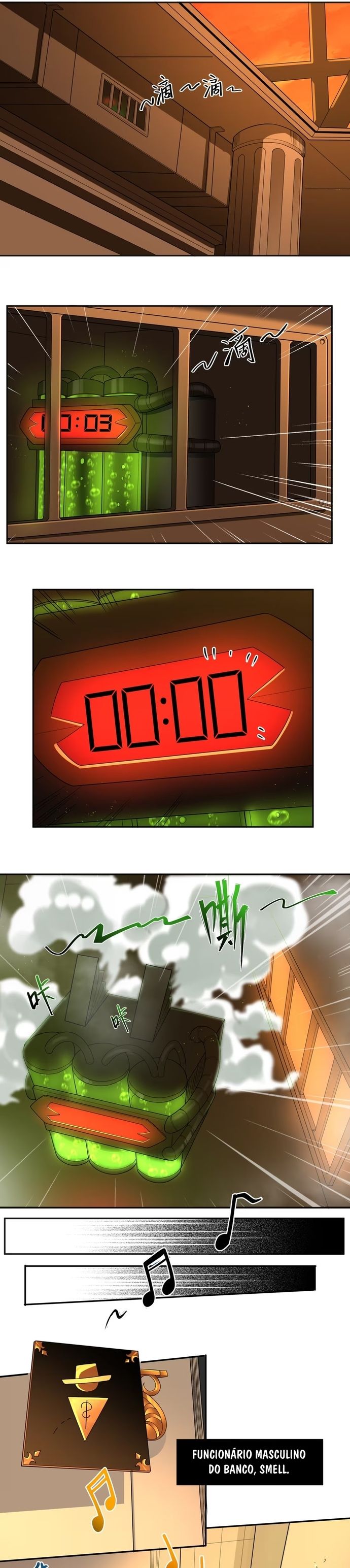 Cap 2 página 5