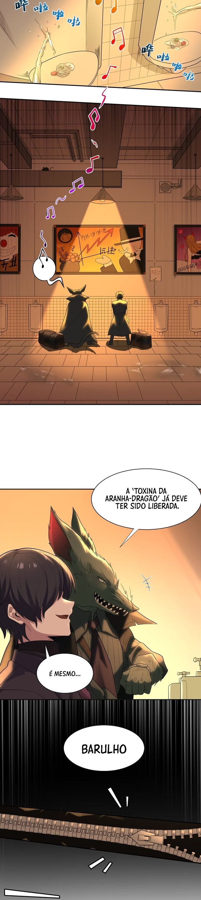 Cap 2 página 6