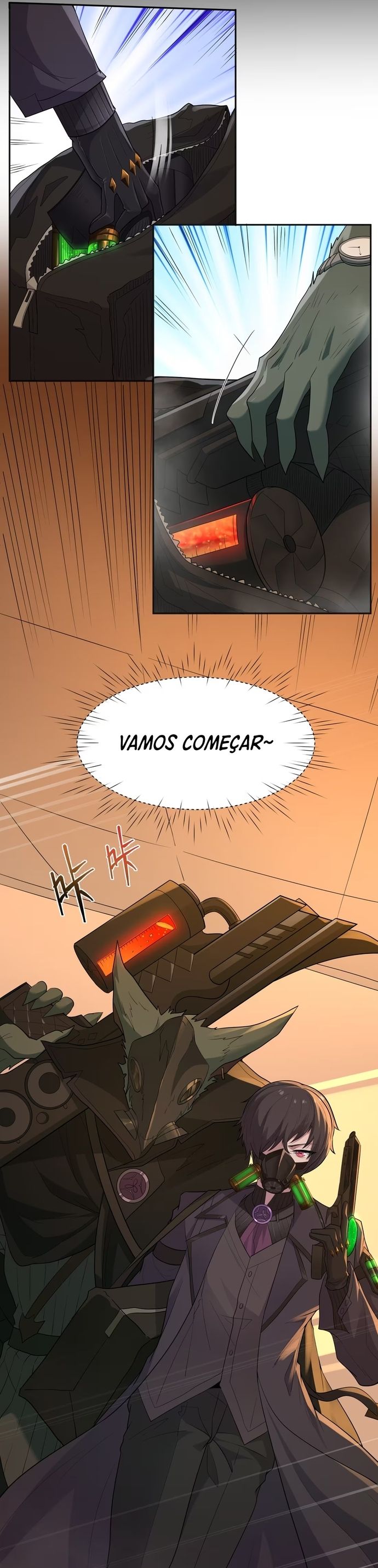 Cap 2 página 7