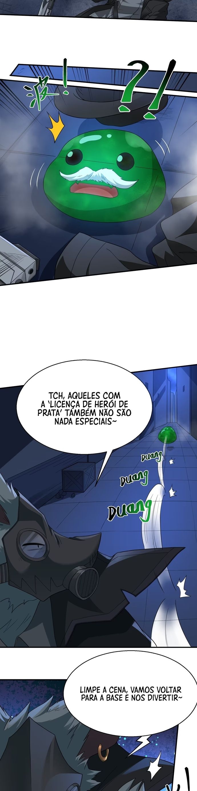 Cap 3 página 11