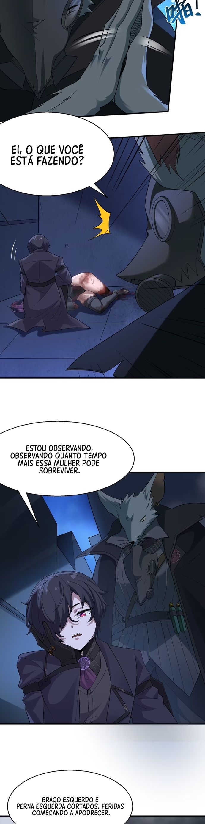 Cap 3 página 12