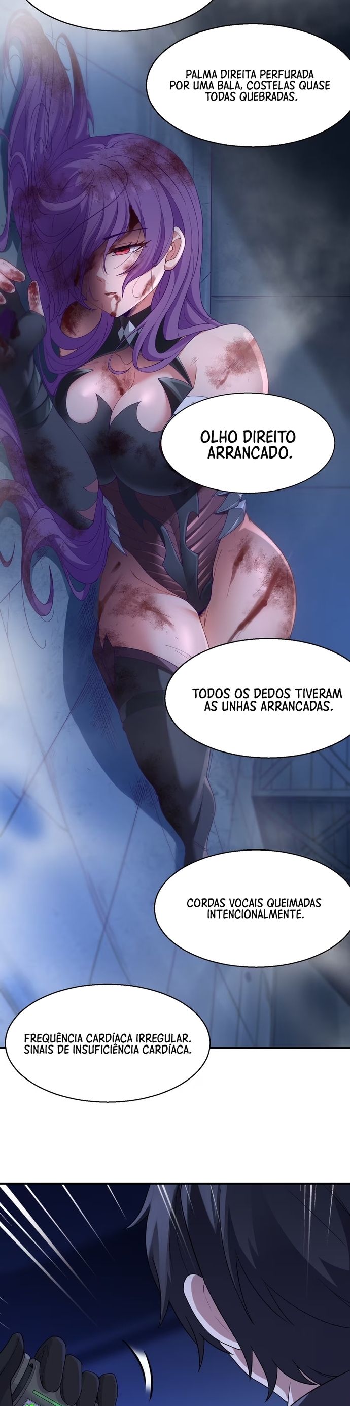Cap 3 página 13