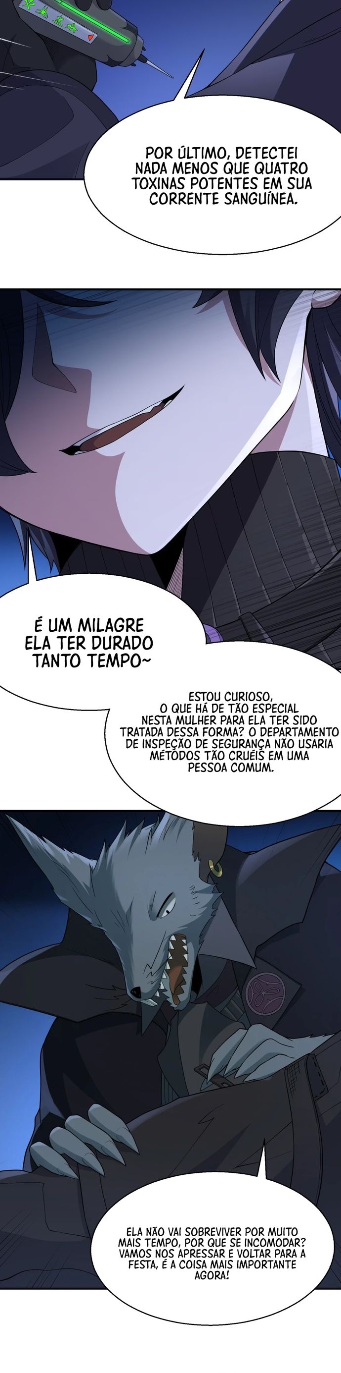 Cap 3 página 14