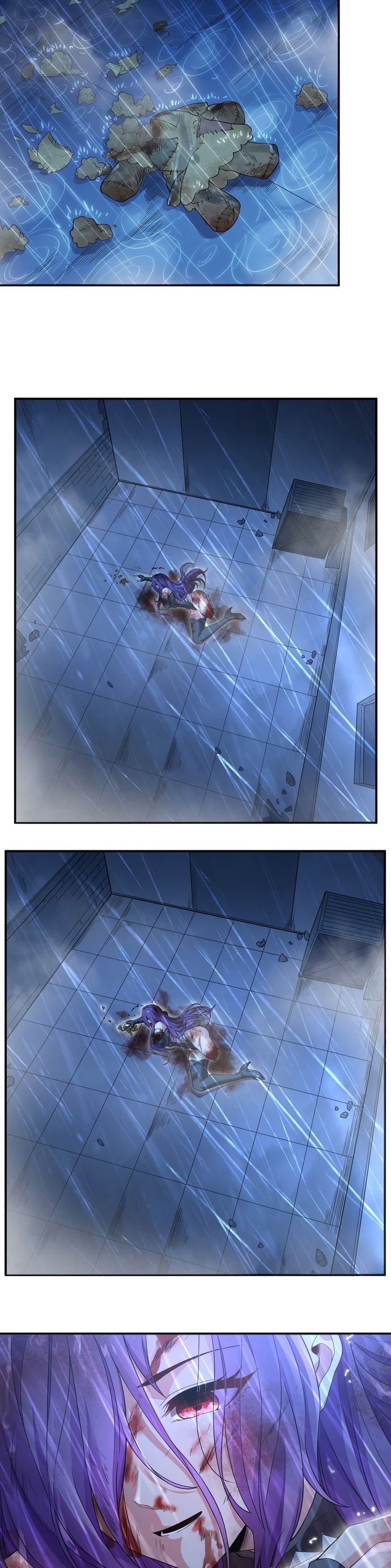 Cap 3 página 19
