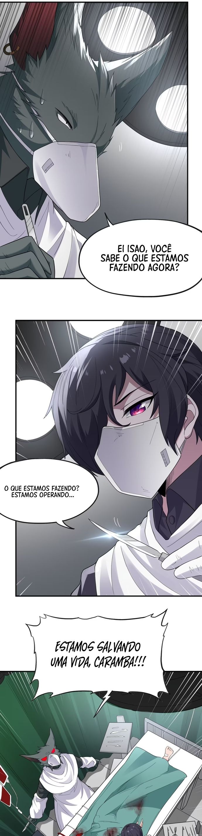 Cap 3 página 22