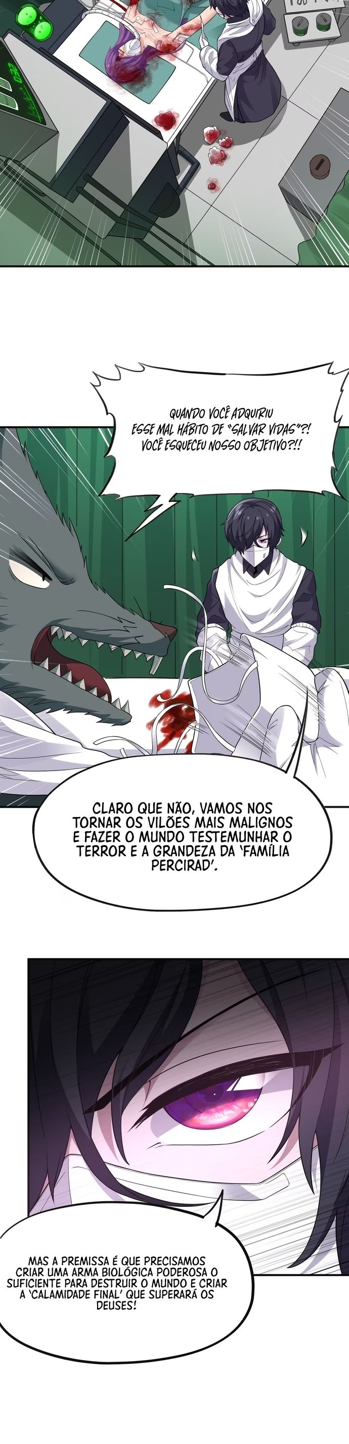 Cap 3 página 23