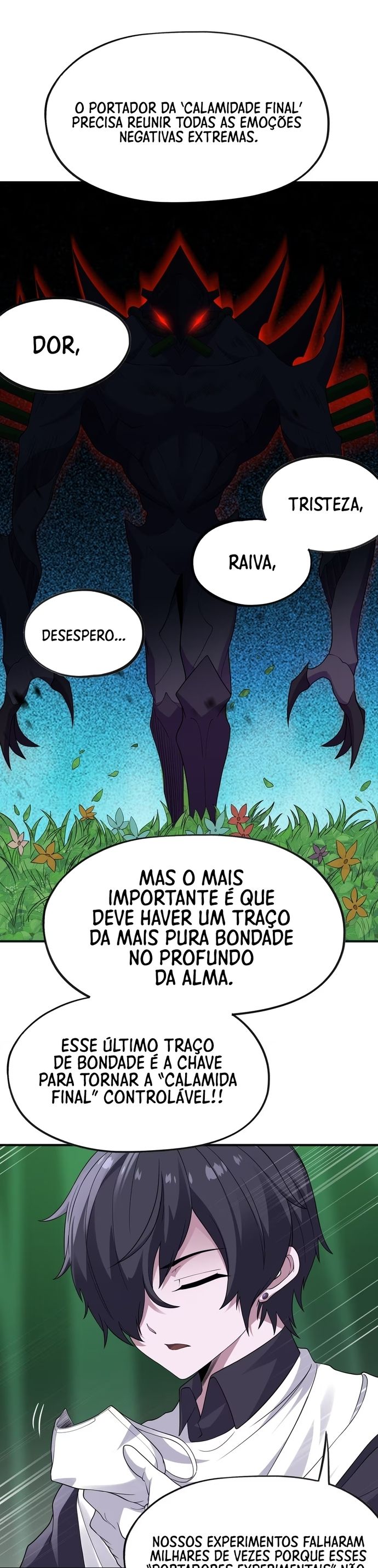 Cap 3 página 24
