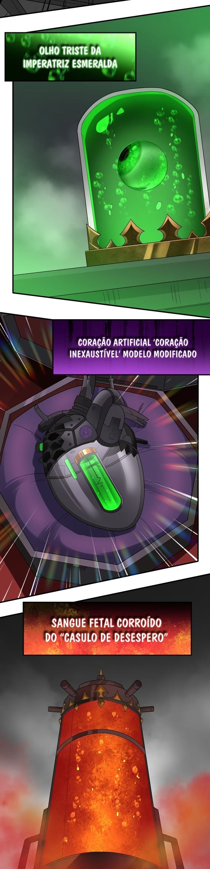 Cap 3 página 27