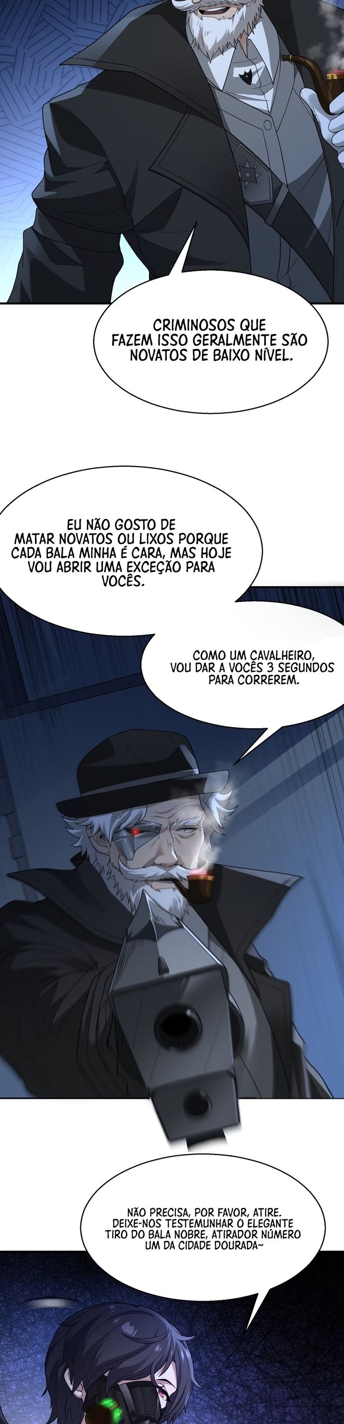 Cap 3 página 6
