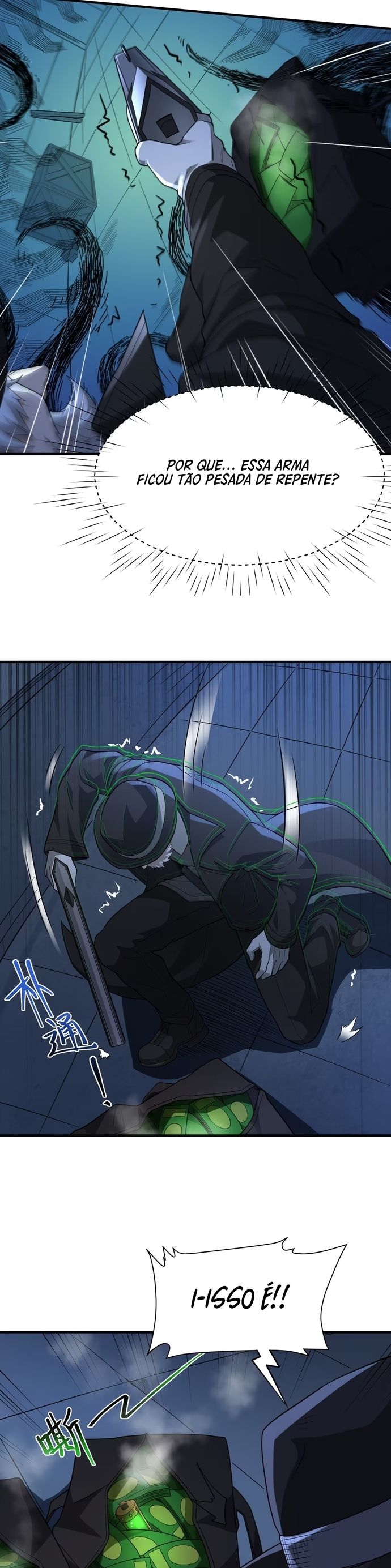 Cap 3 página 8