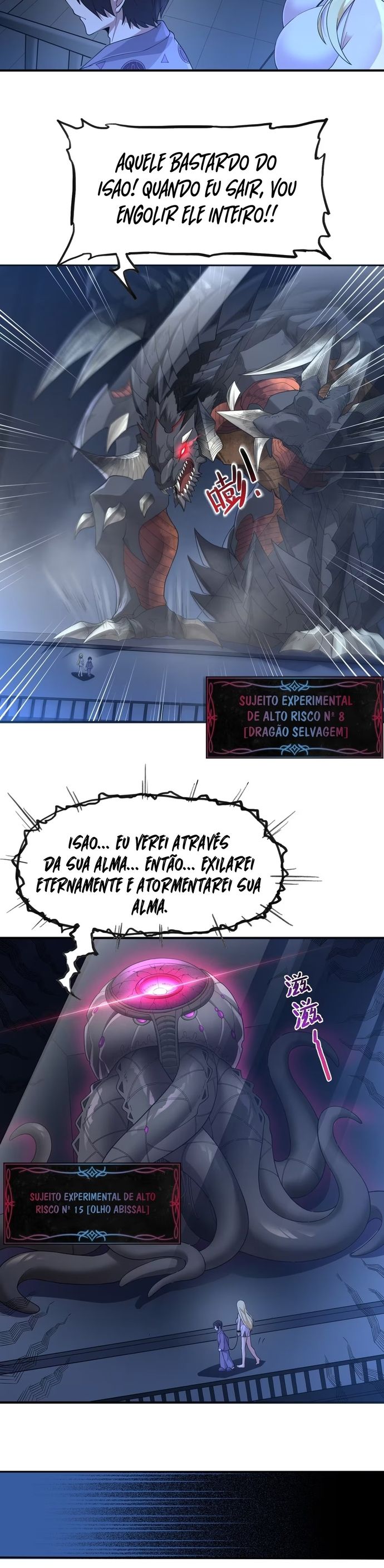 Cap 4 página 12