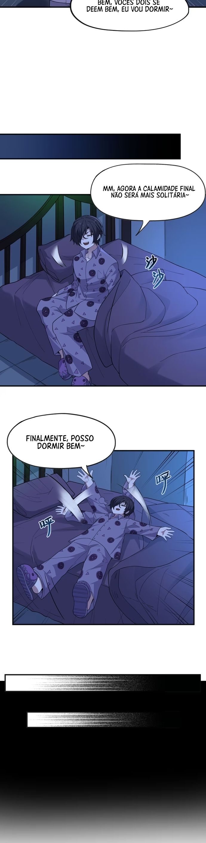 Cap 4 página 14