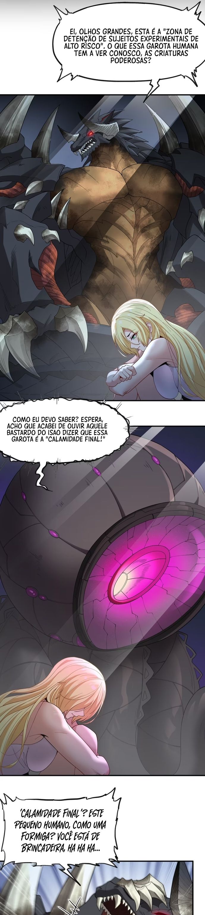 Cap 4 página 15