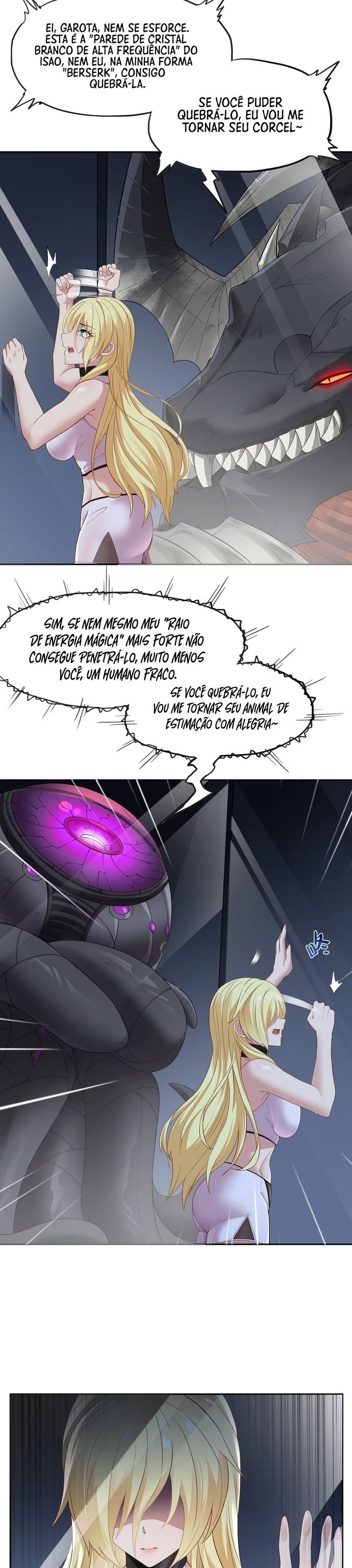 Cap 4 página 17