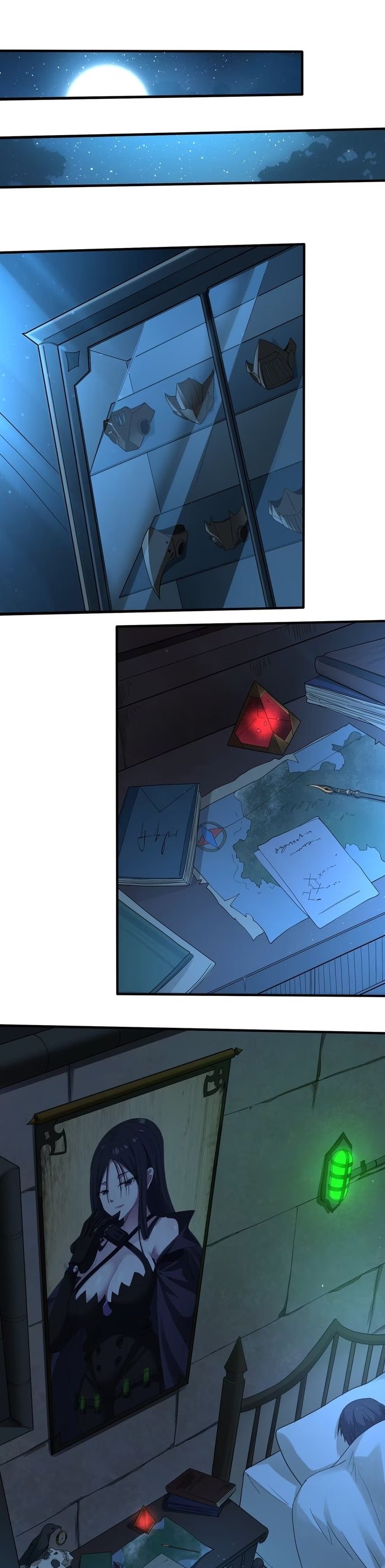Cap 4 página 4