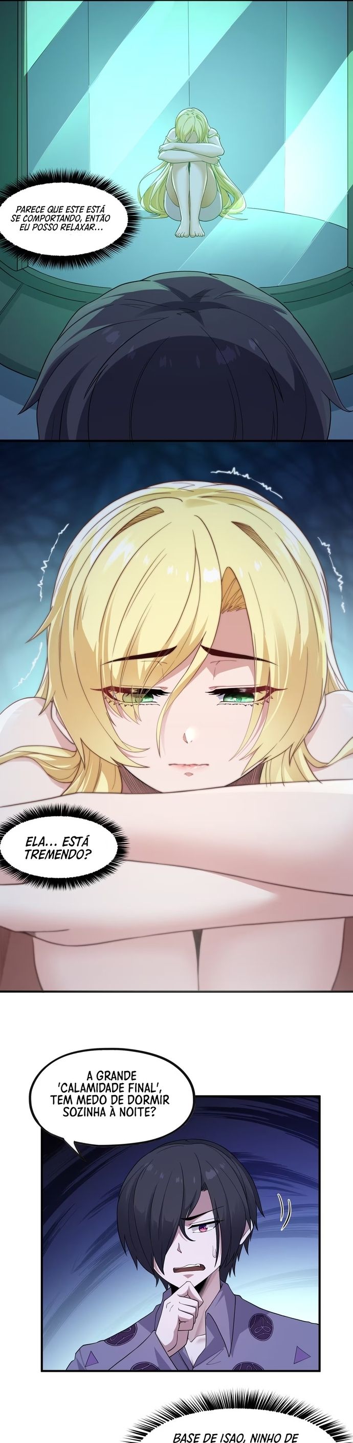 Cap 4 página 8