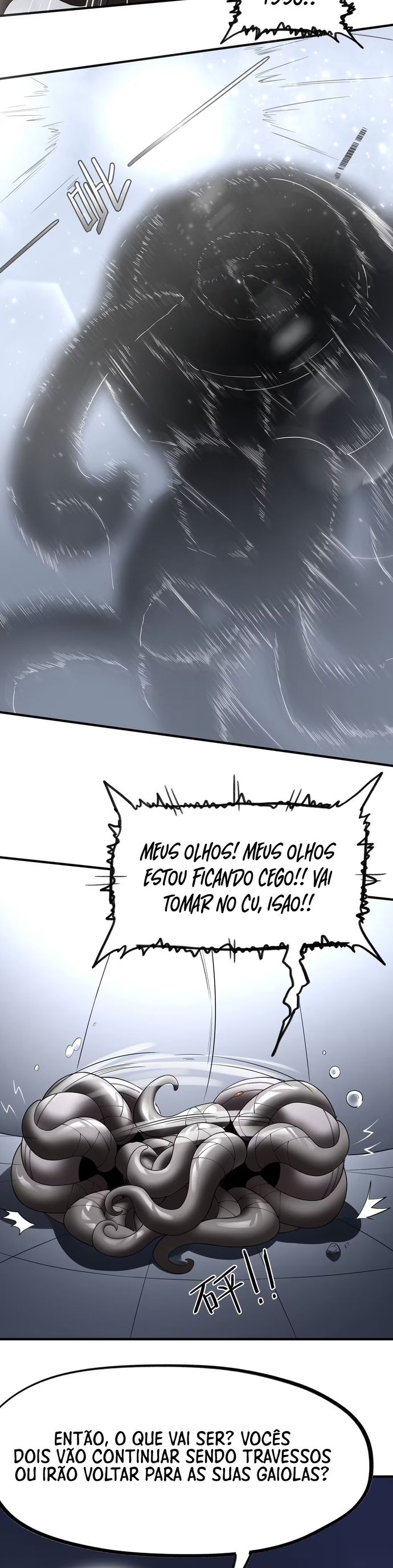 Cap 5 página 11