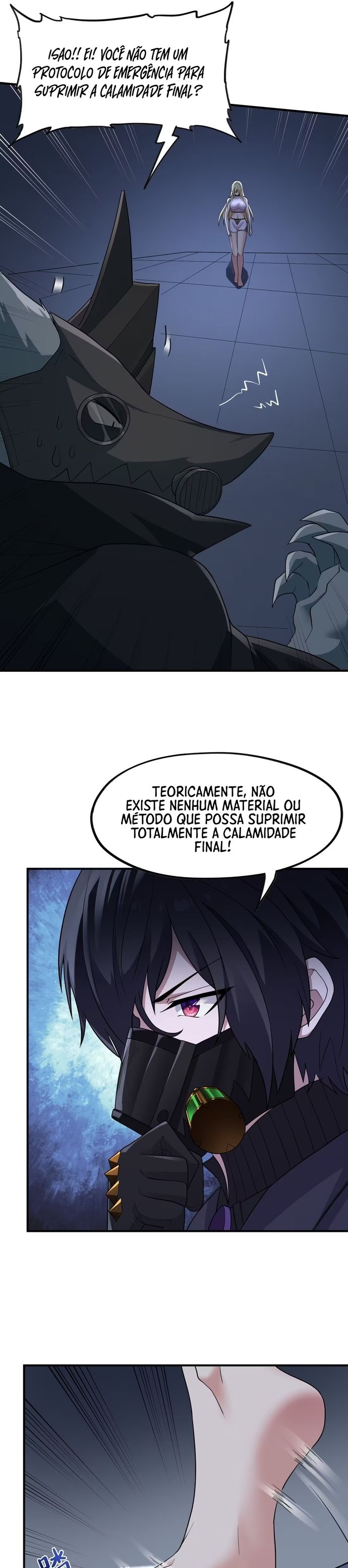 Cap 5 página 16