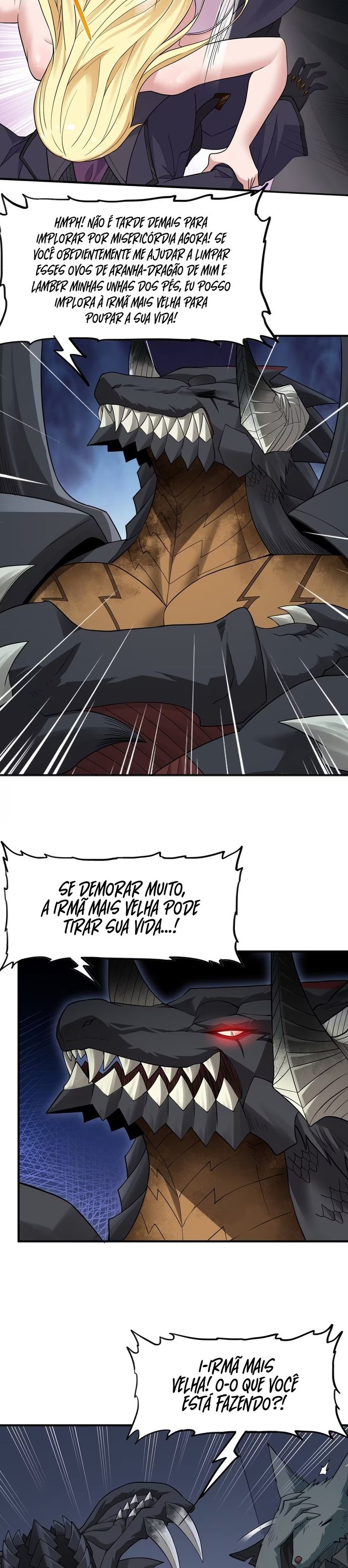 Cap 5 página 18
