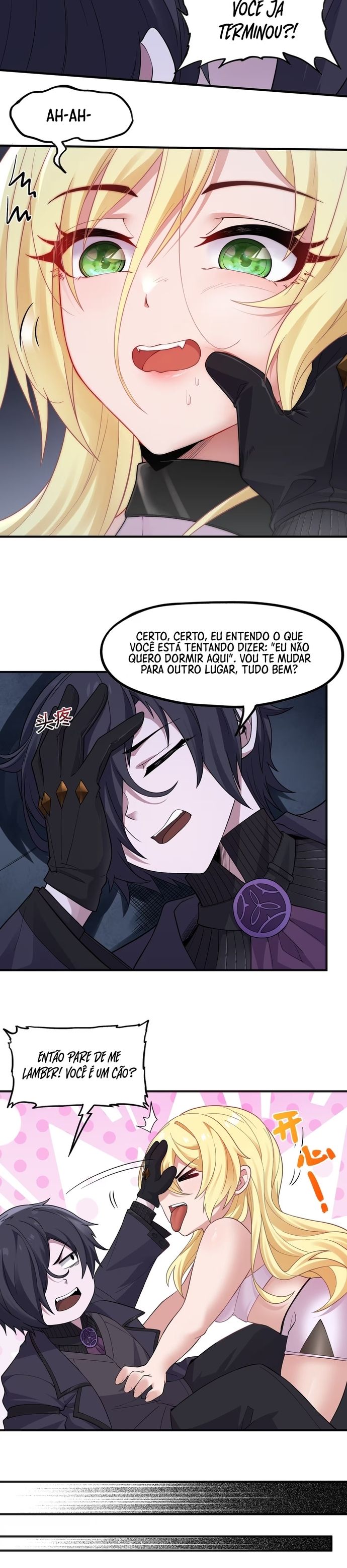 Cap 5 página 20