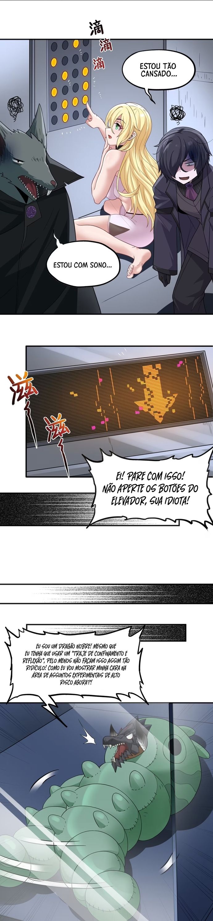 Cap 5 página 22