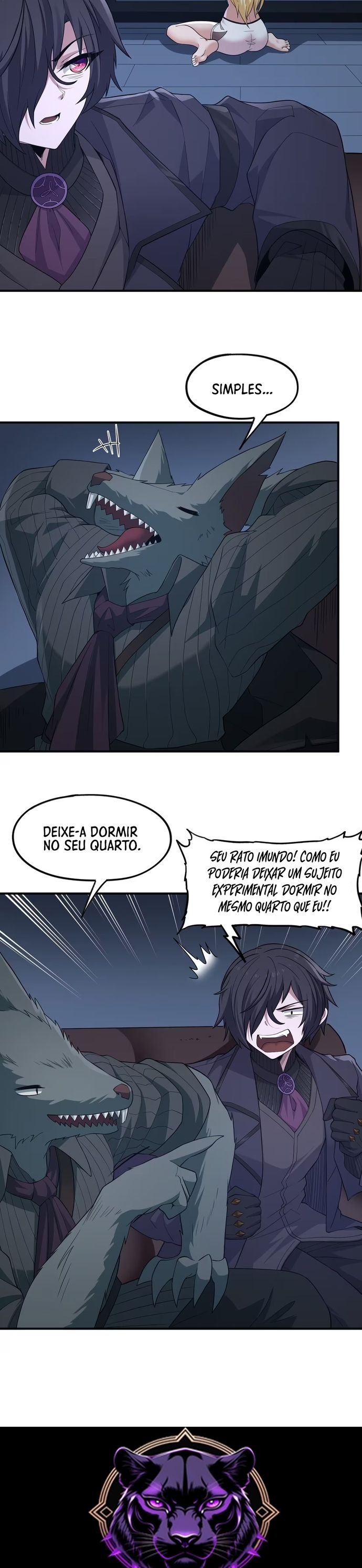 Cap 5 página 25