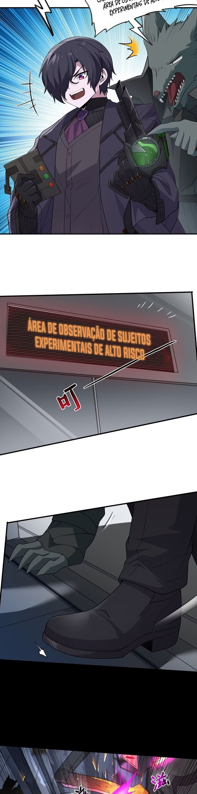 Cap 5 página 4