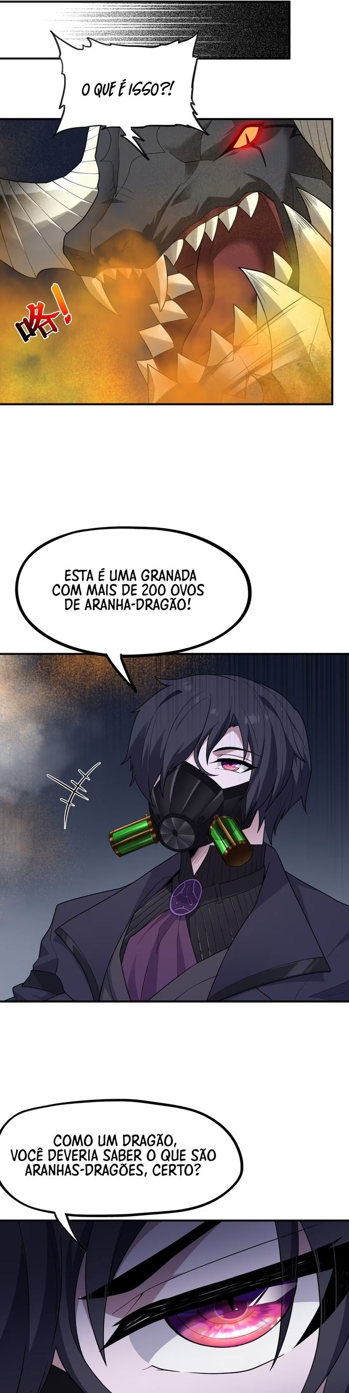 Cap 5 página 8