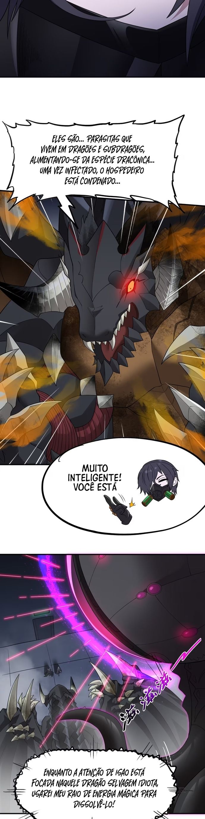 Cap 5 página 9