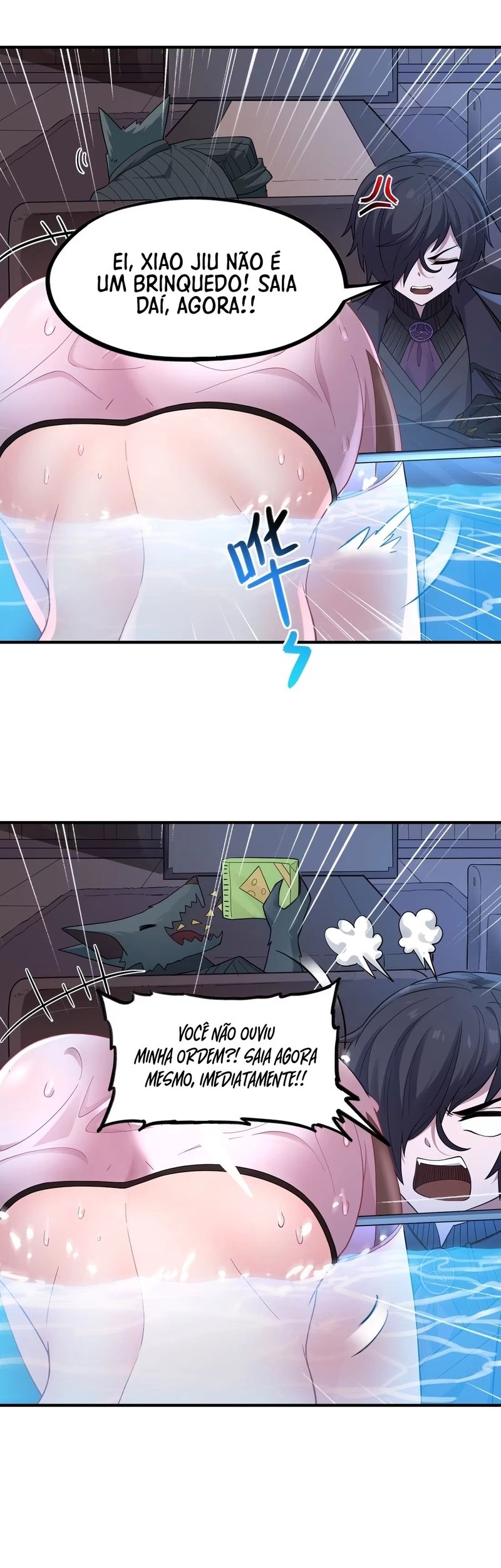 Cap 6 página 13