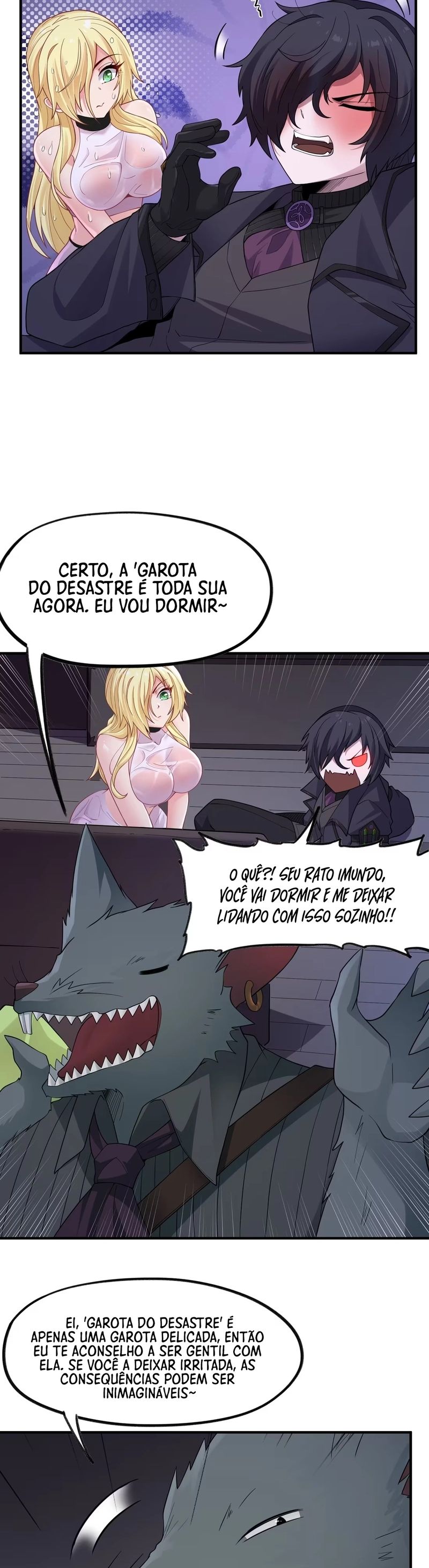 Cap 6 página 18