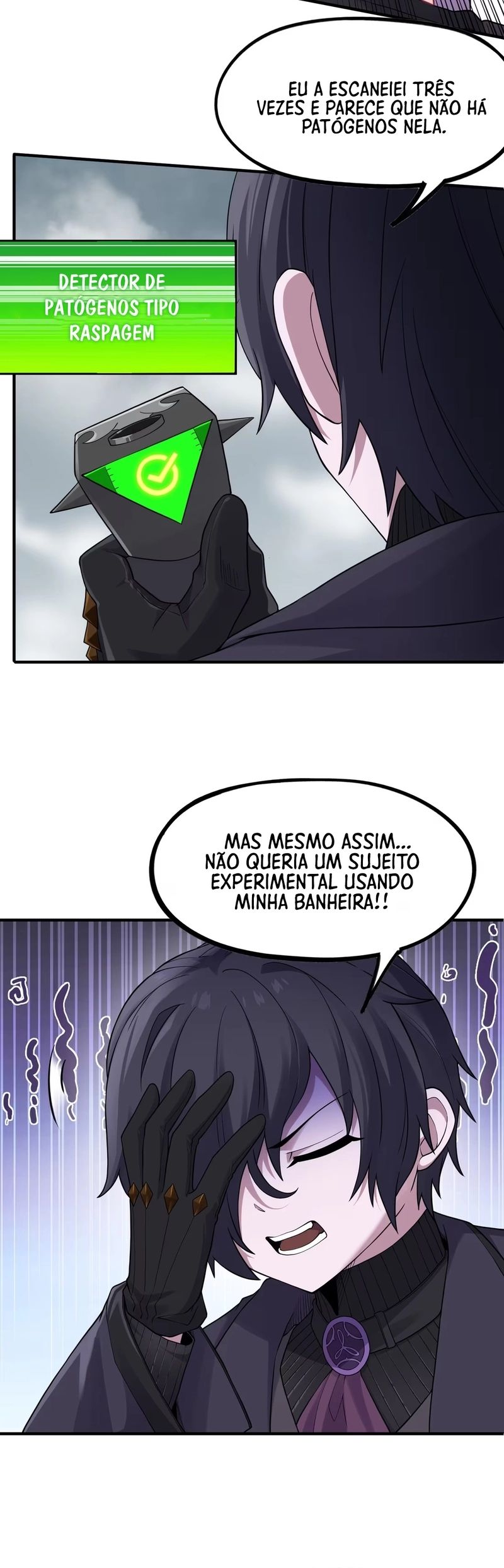 Cap 6 página 23