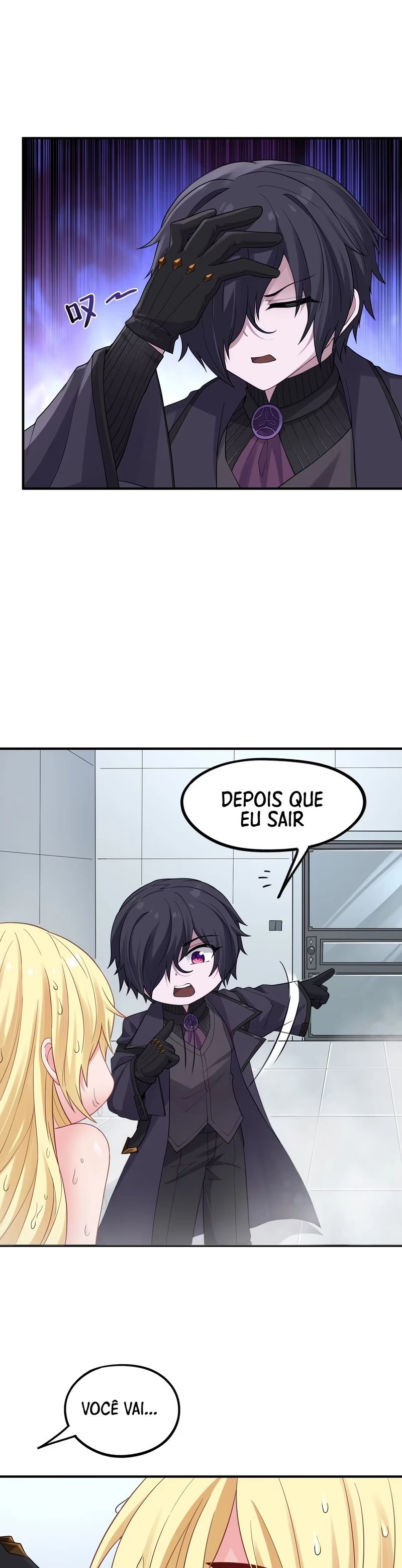 Cap 6 página 25