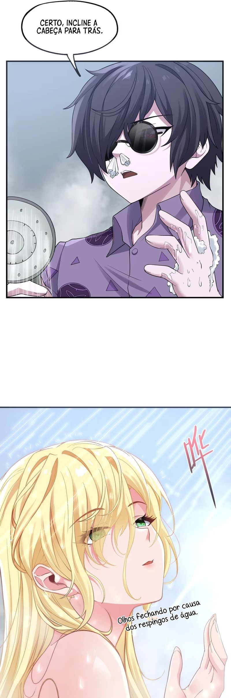 Cap 6 página 35