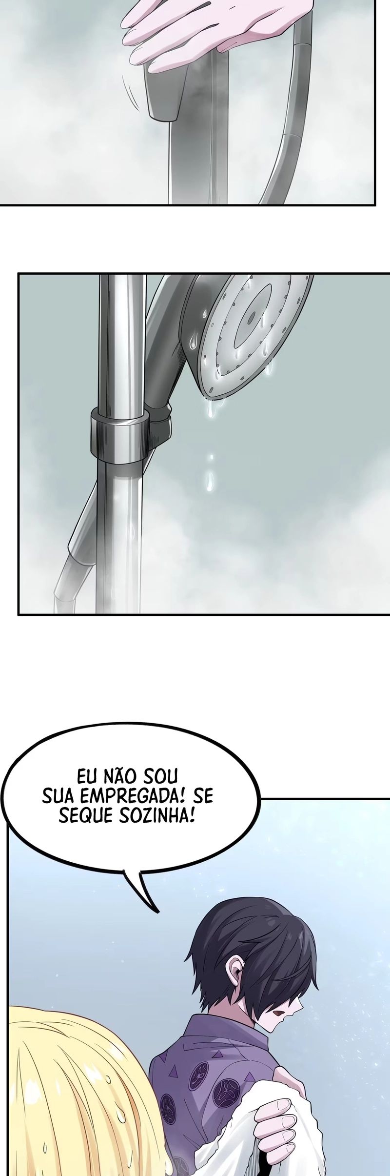 Cap 6 página 37