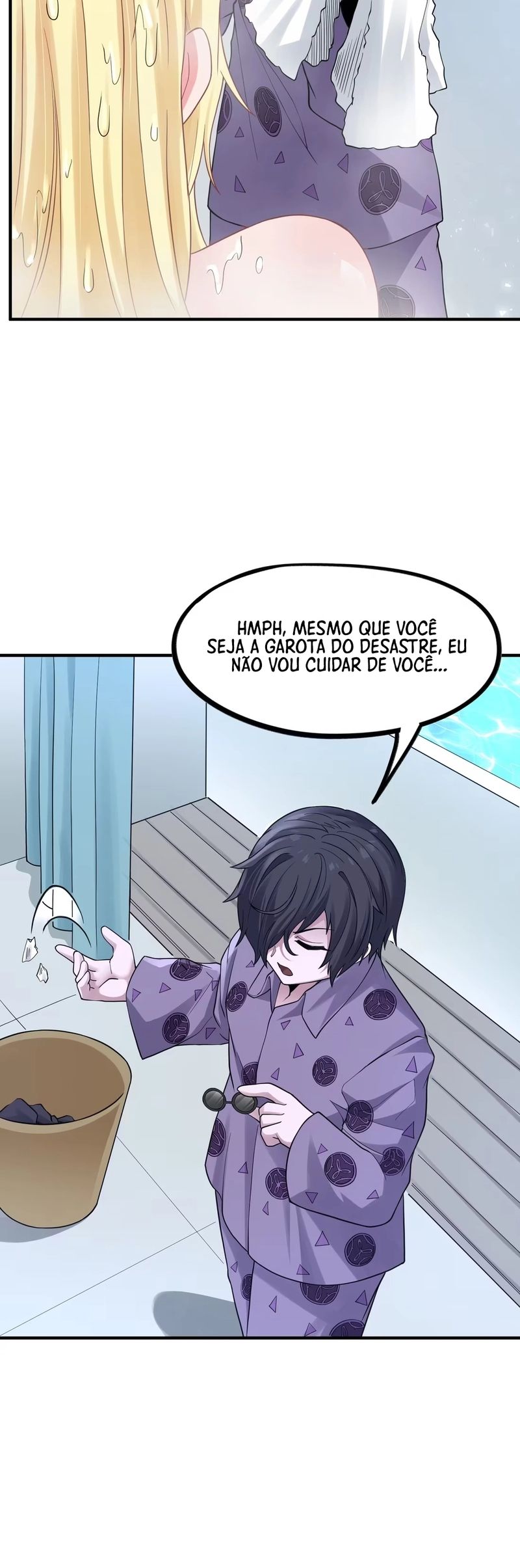 Cap 6 página 38