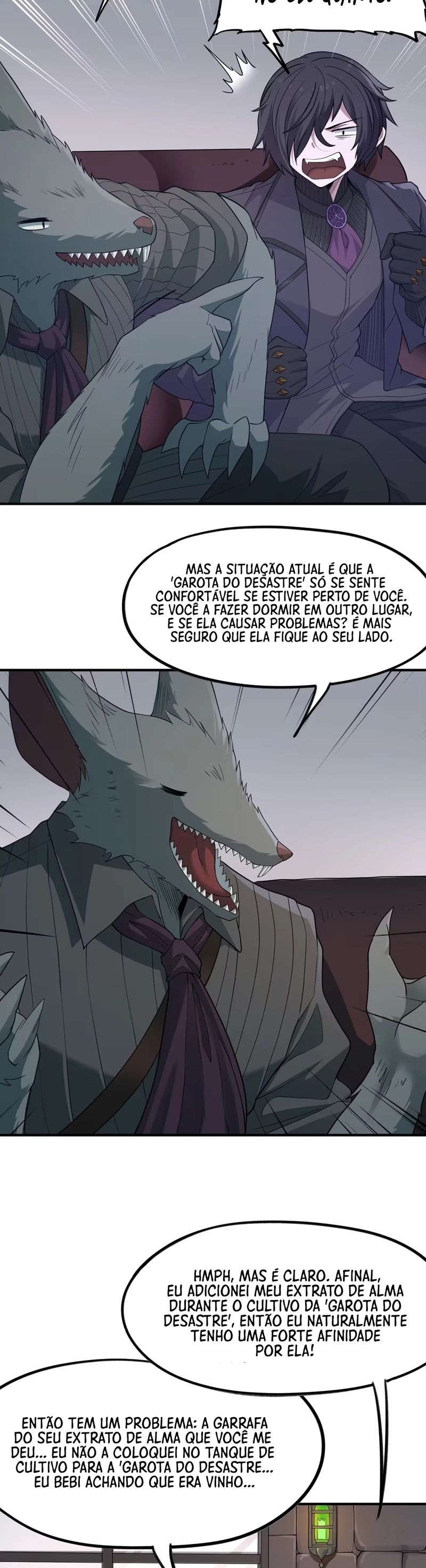 Cap 6 página 8