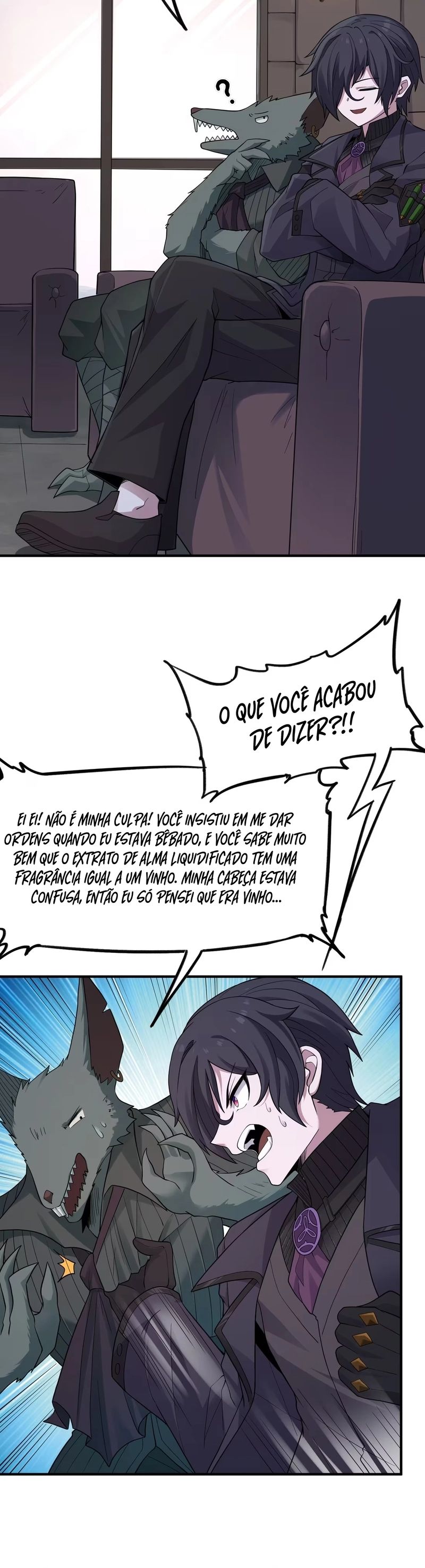 Cap 6 página 9