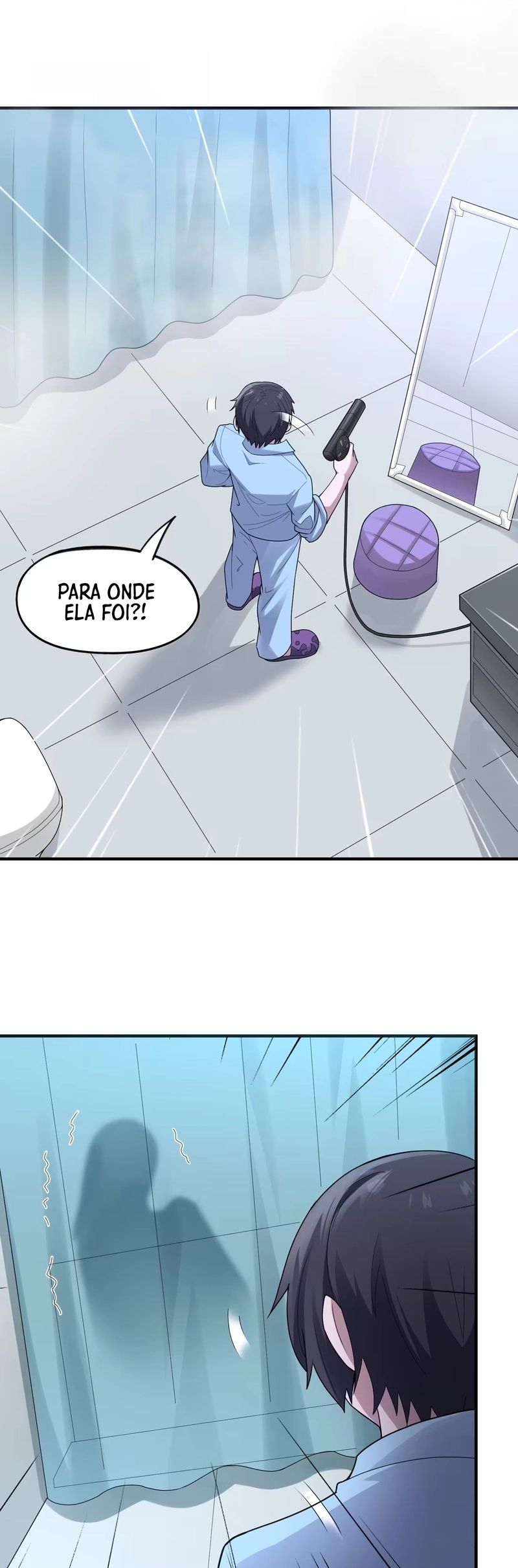 Cap 7 página 12