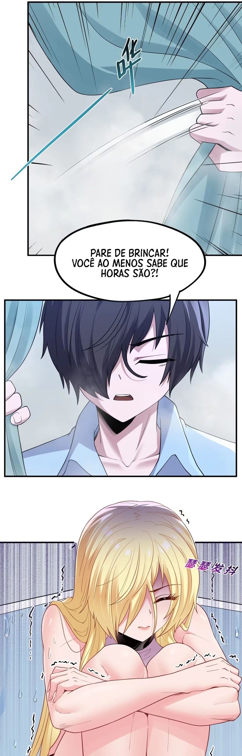 Cap 7 página 14