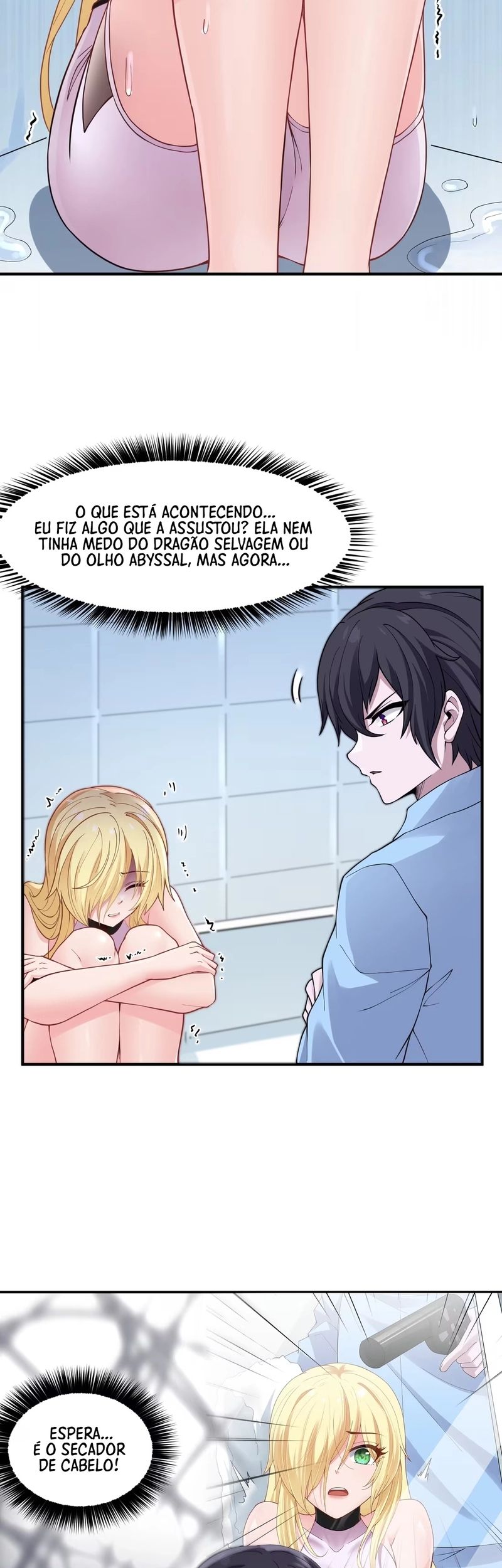 Cap 7 página 15