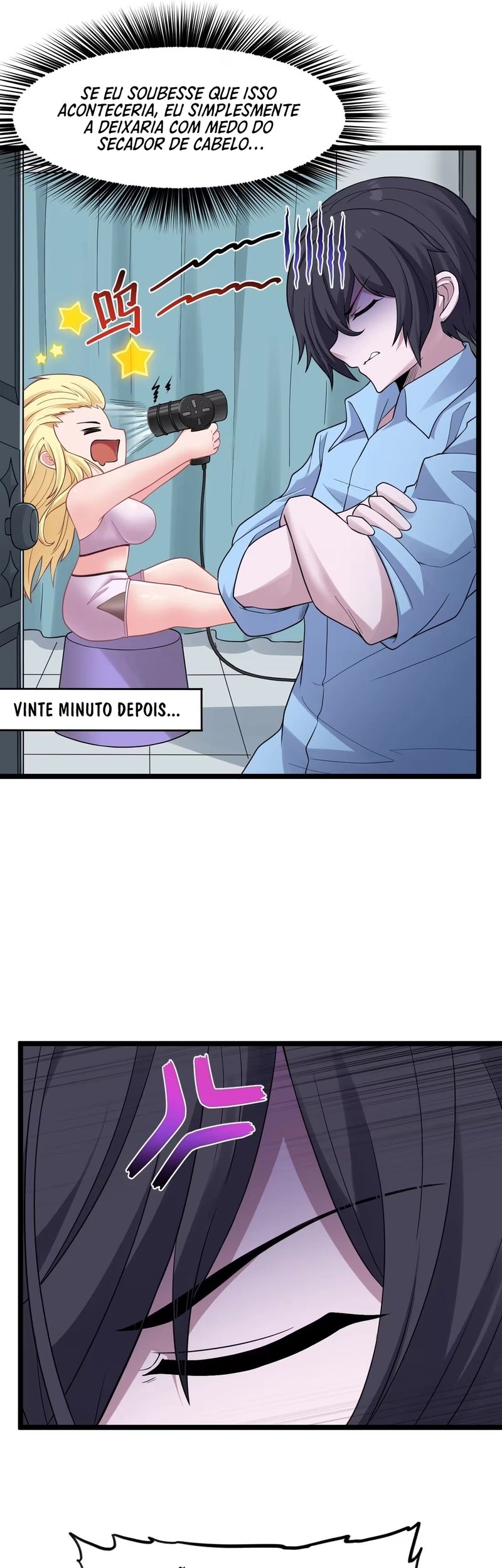 Cap 7 página 24