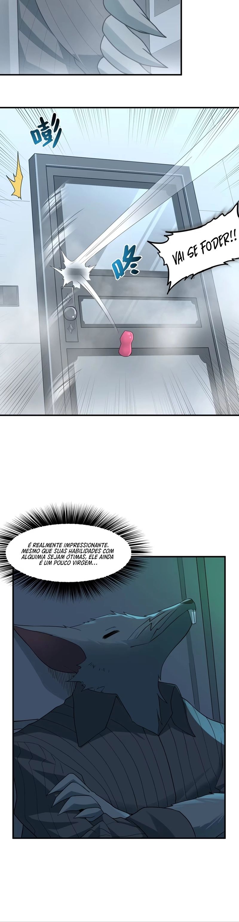 Cap 7 página 6