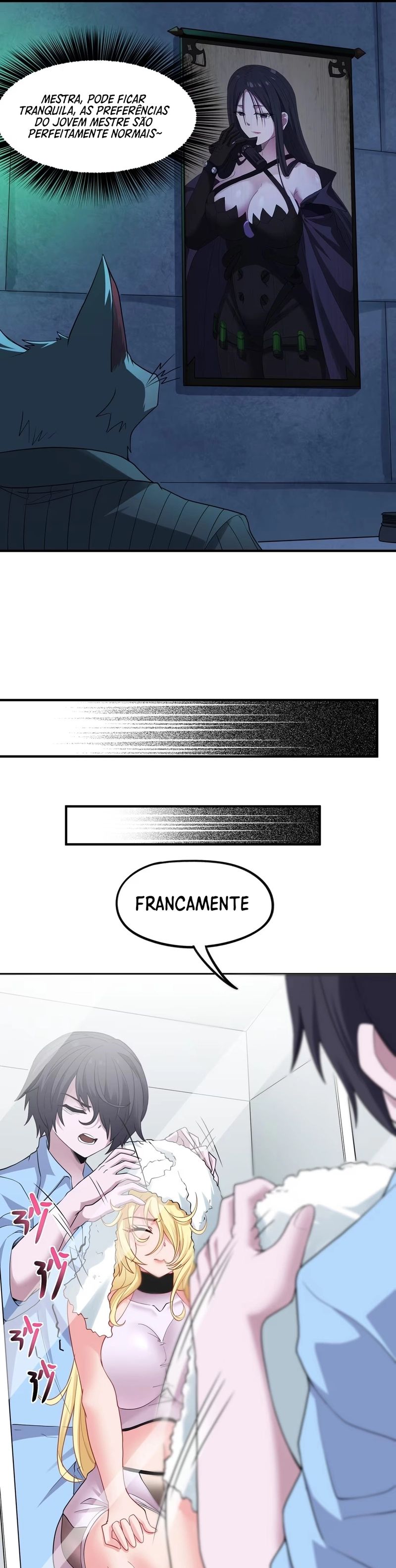 Cap 7 página 7