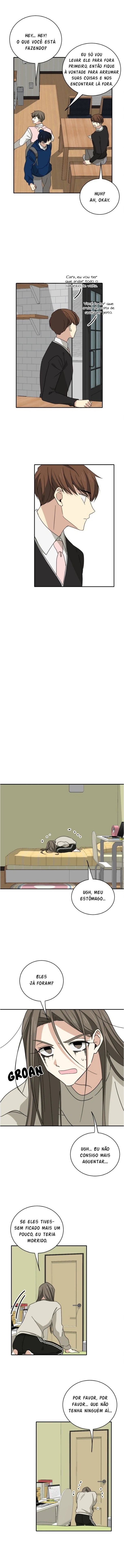 Cap 1 página 6