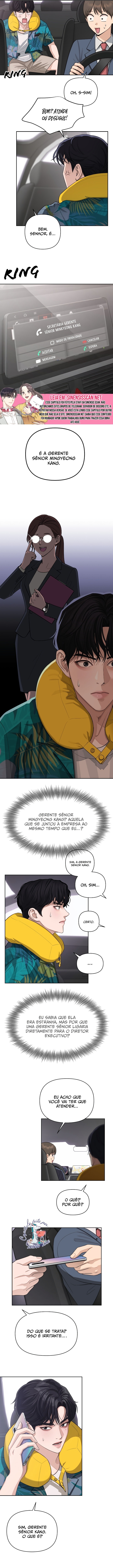 Cap 1 página 11