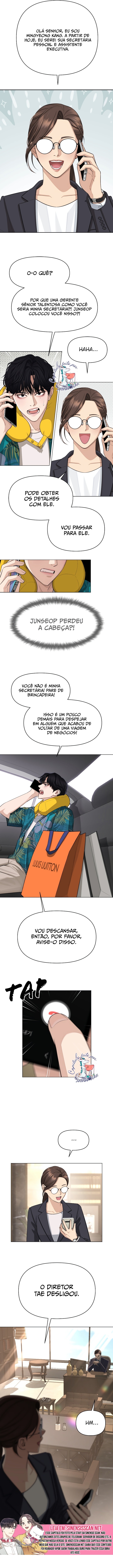 Cap 1 página 12