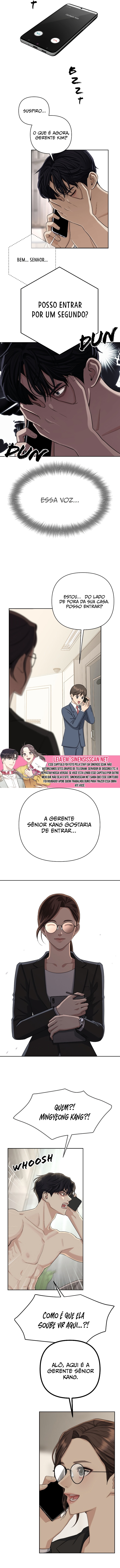 Cap 1 página 14
